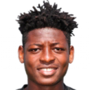 https://img.jingyuzhiboo.com.cn/img/football/player/65d0c836628a3c814291c76850e48ae3.png