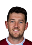 https://img.jingyuzhiboo.com.cn/img/football/player/65d22f87f235de863d3d843fc394198b.png