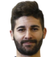 https://img.jingyuzhiboo.com.cn/img/football/player/65d39c6217db7014b8fb33d7df237f7c.png