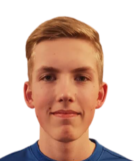 https://img.jingyuzhiboo.com.cn/img/football/player/65d639aea4e862b2d3782ff77f64081b.png