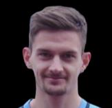 https://img.jingyuzhiboo.com.cn/img/football/player/65da68d43857fc89b2850f9eda575c3c.png