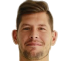 https://img.jingyuzhiboo.com.cn/img/football/player/65dbc3c44a50b6389c6fbbe884b74ff4.png