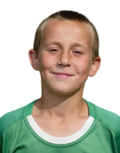 https://img.jingyuzhiboo.com.cn/img/football/player/65dbfbba8ea8ff186ca71ae15b4004ac.png