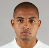 https://img.jingyuzhiboo.com.cn/img/football/player/65dcb91b09dda9619bcfc433b788b7c8.png