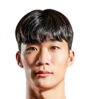 https://img.jingyuzhiboo.com.cn/img/football/player/65e05d6e67f79e72e1dee27db4a95486.png