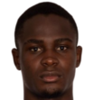 https://img.jingyuzhiboo.com.cn/img/football/player/65e60fab565188835abbe570879beee7.png