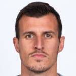 https://img.jingyuzhiboo.com.cn/img/football/player/65e99e64e201240172ca7c5a48b76083.png