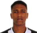 https://img.jingyuzhiboo.com.cn/img/football/player/65f0efe8b3f7486b58a345b7b6212835.png