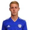 https://img.jingyuzhiboo.com.cn/img/football/player/65f132ff1359b5561ea4d9e42074dbbe.png
