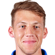 https://img.jingyuzhiboo.com.cn/img/football/player/65f13895f7dc2e35180f215100722e12.png