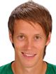 https://img.jingyuzhiboo.com.cn/img/football/player/65f581770c23c5b6b6d514085d043c8e.png