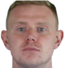 https://img.jingyuzhiboo.com.cn/img/football/player/65f849493abacb5dc319a2f0958c6324.png