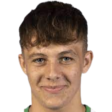 https://img.jingyuzhiboo.com.cn/img/football/player/65fc70670515f094cd92c8c3541d763d.png