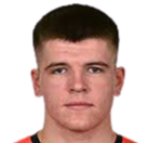 https://img.jingyuzhiboo.com.cn/img/football/player/65fd04020fe8b6fd1e7f44ea62b7f003.png