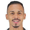 https://img.jingyuzhiboo.com.cn/img/football/player/65ff2a4fcef509bd5858f9c7a0c8300a.png