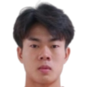 https://img.jingyuzhiboo.com.cn/img/football/player/66048c5115fbf022e7a268f9041ccd61.png