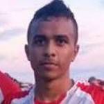 https://img.jingyuzhiboo.com.cn/img/football/player/6604aa62e0bb604f3a5e56f46e7d0276.png