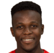 https://img.jingyuzhiboo.com.cn/img/football/player/66062f8851d1ad8d411ca59bc130babb.png