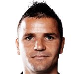 https://img.jingyuzhiboo.com.cn/img/football/player/6608949520162c4ec9d60a2df6236202.png