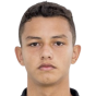 https://img.jingyuzhiboo.com.cn/img/football/player/660b8bd4fe606aee412ae3b5d03769dd.png