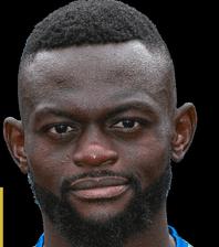 https://img.jingyuzhiboo.com.cn/img/football/player/660bd93e4d3709c7b4c4b2fd51df094b.png