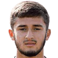 https://img.jingyuzhiboo.com.cn/img/football/player/661223ea1009206df91c29df8104da6a.png