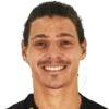 https://img.jingyuzhiboo.com.cn/img/football/player/661570338fbb1dcc30c1beb3b1fd4b27.png