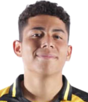 https://img.jingyuzhiboo.com.cn/img/football/player/66188590ced7e5c4dad2af7bb64954d4.png