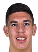 https://img.jingyuzhiboo.com.cn/img/football/player/661ab40f8011a27168e925accb1e54e1.png