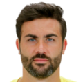 https://img.jingyuzhiboo.com.cn/img/football/player/661c64585a1d5e0adbb9e75123eea3cb.png
