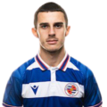https://img.jingyuzhiboo.com.cn/img/football/player/662322ff746cc4590068744089be8ac6.png