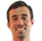 https://img.jingyuzhiboo.com.cn/img/football/player/6623af3f4ed91bc3c81d9a1df4feb6d6.png