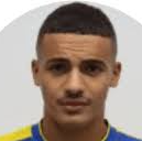 https://img.jingyuzhiboo.com.cn/img/football/player/6623c031ece9a19967d5ad65c0fb99a9.png