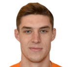 https://img.jingyuzhiboo.com.cn/img/football/player/6624a7178aef258da608577a7977a5ef.png