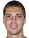 https://img.jingyuzhiboo.com.cn/img/football/player/662592109e39dca09ccebe58e9bfced4.png