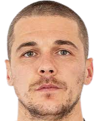 https://img.jingyuzhiboo.com.cn/img/football/player/662b538e4d0d8a5b044fda3866400d8e.png
