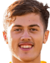 https://img.jingyuzhiboo.com.cn/img/football/player/662d494dfcce6be7016d230c275ee97c.png