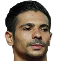 https://img.jingyuzhiboo.com.cn/img/football/player/662e3de487efac2bbbad518712105f33.png