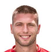 https://img.jingyuzhiboo.com.cn/img/football/player/662ed75df840b8b4d76e57d1afb60026.jpg