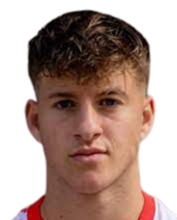 https://img.jingyuzhiboo.com.cn/img/football/player/662ee8ed2ba8449f949f3fdb25b5a8ca.png