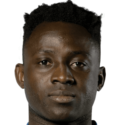 https://img.jingyuzhiboo.com.cn/img/football/player/6632d9efb9b6c076b7ecfa676765ae70.png