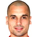 https://img.jingyuzhiboo.com.cn/img/football/player/663435bf19f53ede36dabac675d626ed.png