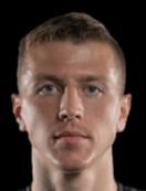 https://img.jingyuzhiboo.com.cn/img/football/player/66373f03cfd4b87ff4cdd67f75213290.png
