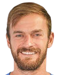 https://img.jingyuzhiboo.com.cn/img/football/player/66385a02dacf7534250148ffe76b61f5.png
