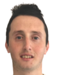 https://img.jingyuzhiboo.com.cn/img/football/player/663a5f2d9744e8fe843936a8b42373ef.png
