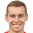 https://img.jingyuzhiboo.com.cn/img/football/player/663c532e5fac6b11b445c6471f671458.jpg
