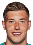 https://img.jingyuzhiboo.com.cn/img/football/player/6640b5f8e4eacc2c61d1c8085dc7de22.png