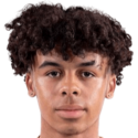 https://img.jingyuzhiboo.com.cn/img/football/player/664226194c2a59eedc7faf8c0796ae1d.png