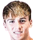 https://img.jingyuzhiboo.com.cn/img/football/player/6642e994ba7ac63c312ceb2699c971f3.png