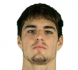 https://img.jingyuzhiboo.com.cn/img/football/player/6643da995a986096c9b7314954bef4c7.png